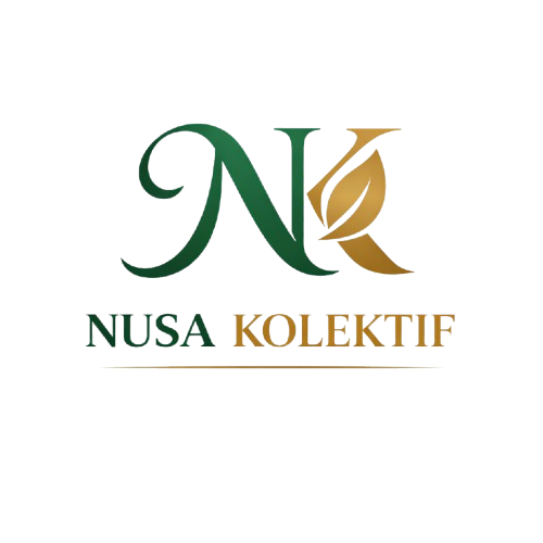 E-Learning NusaKolektif